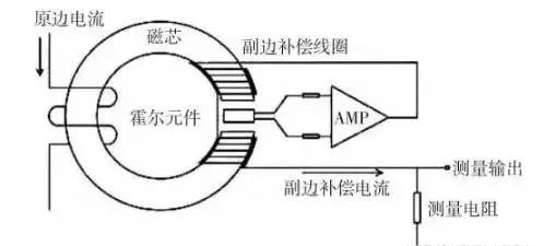 汽车高压油嘴电压多少